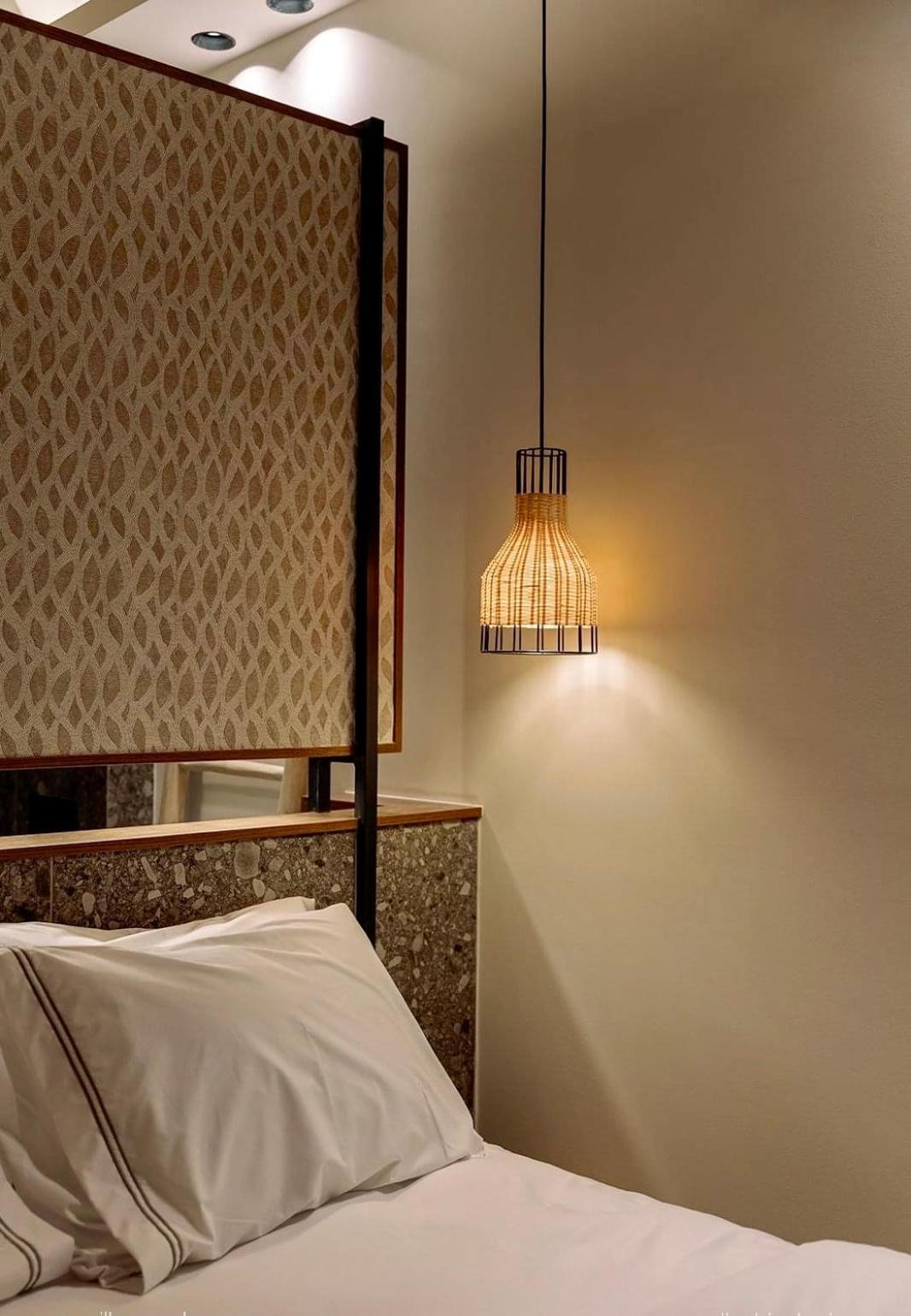 Villa Vrachos Luxury Living Екстер'єр фото
